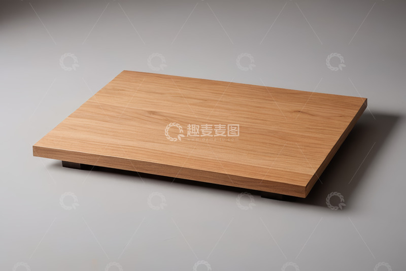 高清大图下载【趣麦麦图】木质桌面特写素材