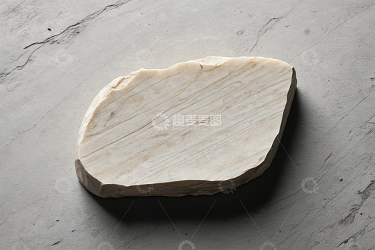 大理石板特写素材