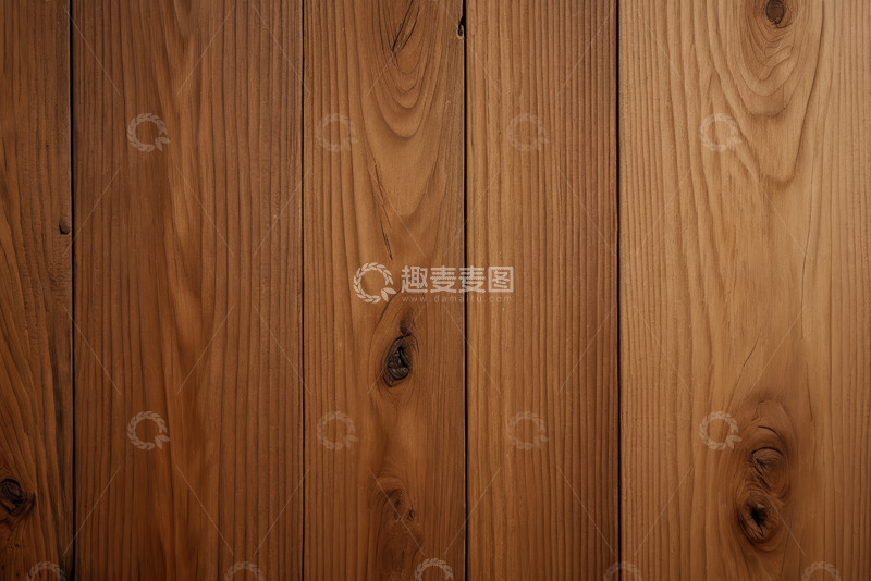 高清大图下载【趣麦麦图】木质纹理木板材料背景