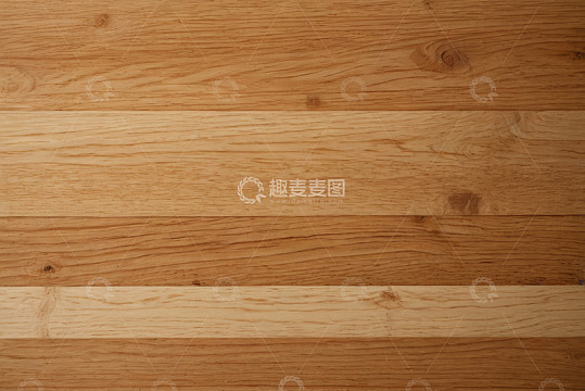 木质地板纹理特写素材