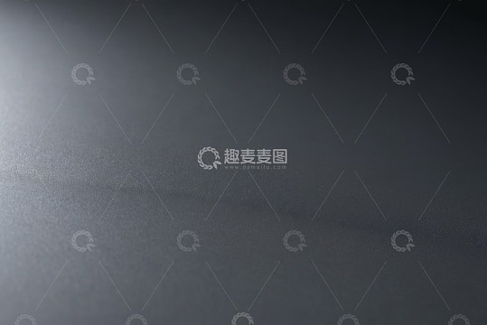 黑色背景素材