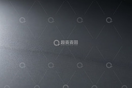 黑色背景素材