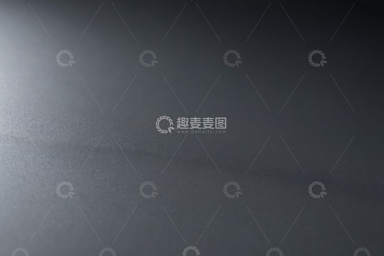 黑色背景素材