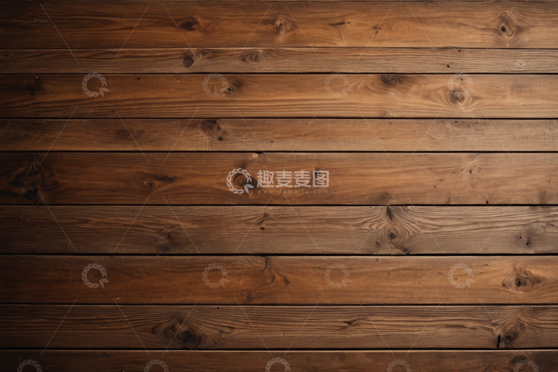 高清大图下载【趣麦麦图】木质木板纹理背景素材