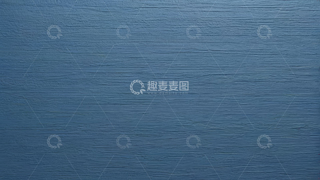 蓝色纹理背景素材