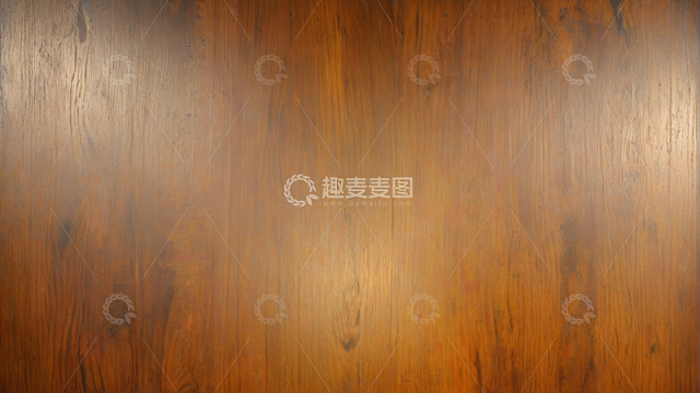 木质表面特写素材