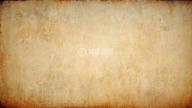复古纹理背景素材