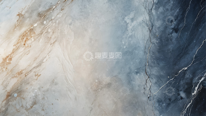 高清大图下载【趣麦麦图】抽象纹理艺术背景