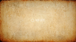 复古纹理背景素材