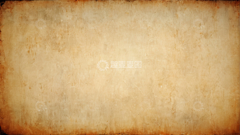 复古纹理背景素材