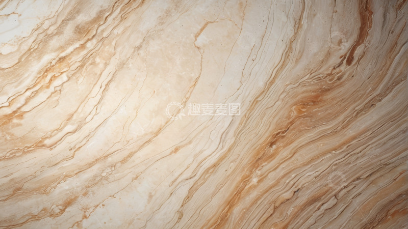 高清大图下载【趣麦麦图】大理石纹理背景图