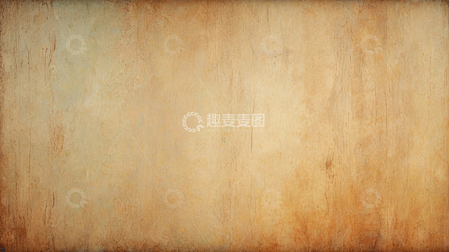 复古纹理背景素材