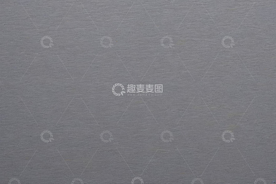 灰色纹理背景素材