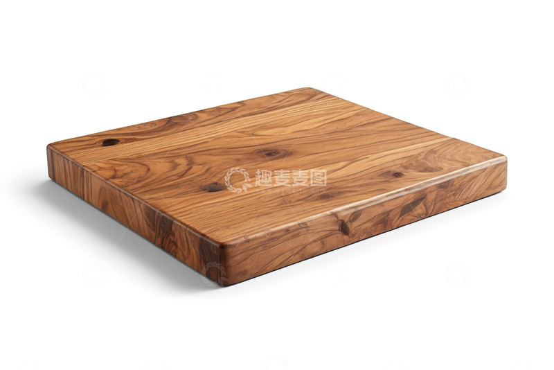 高清大图下载【趣麦麦图】木质桌面特写