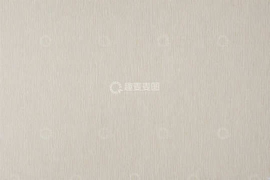 浅色纹理背景素材