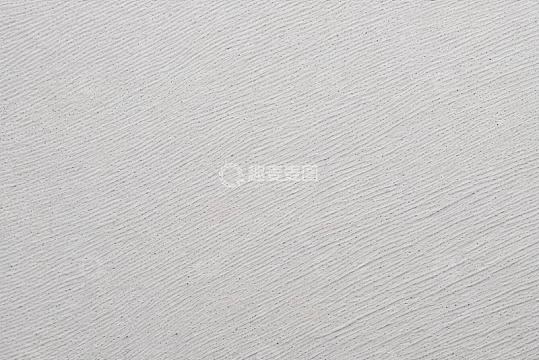 白色纹理墙面背景素材