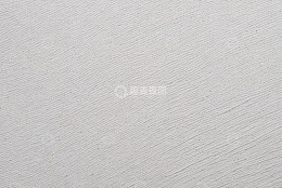 白色纹理墙面背景素材