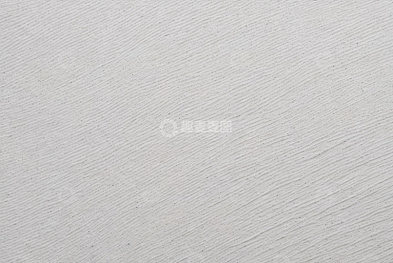 白色纹理墙面背景素材