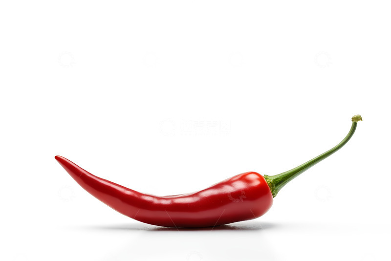 高清大图下载【趣麦麦图】红辣椒特写素材