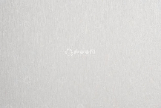 白色纹理背景素材