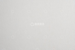 白色纹理背景素材