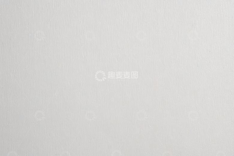 白色纹理背景素材