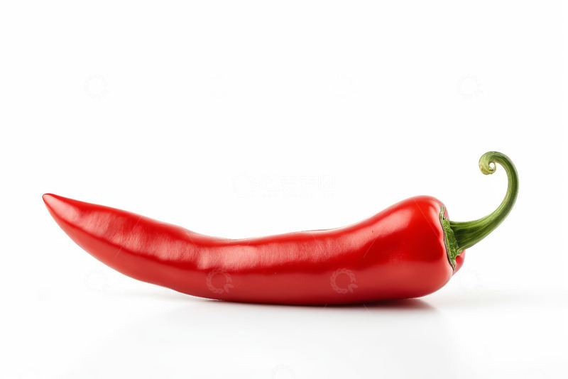 高清大图下载【趣麦麦图】红辣椒特写素材