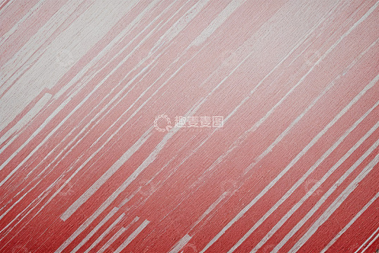 红色渐变纹理背景图案