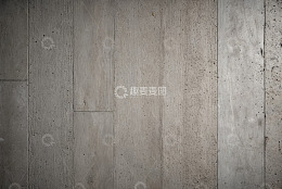 灰色木质地板纹理素材