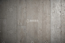 灰色木质地板纹理素材