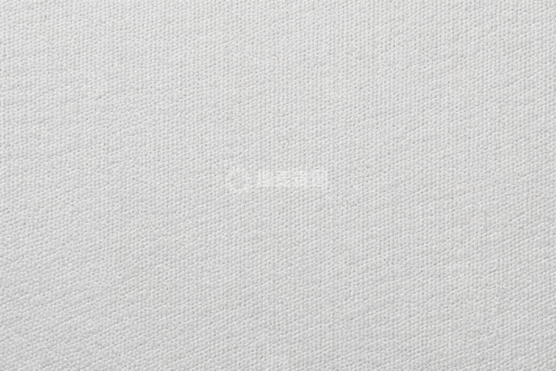 高清大图下载【趣麦麦图】浅灰色织物纹理素材