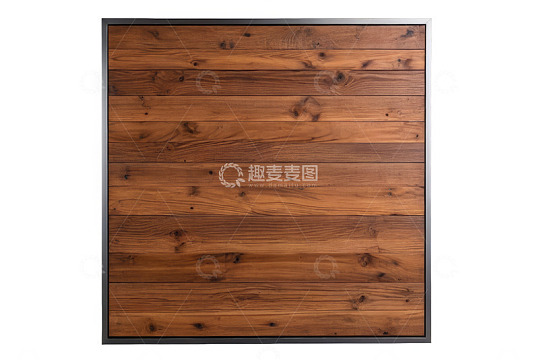 木质纹理面板素材