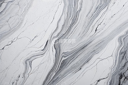 灰白大理石纹理背景