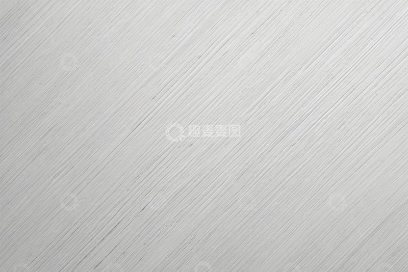 高清大图下载【趣麦麦图】白色纹理背景