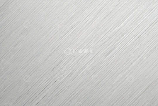 白色纹理背景