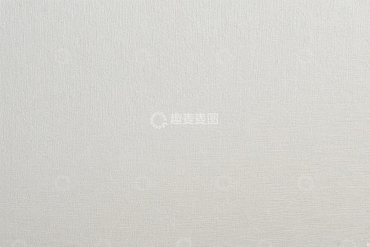 白色纹理背景