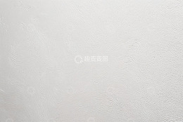 白色纹理墙面背景素材