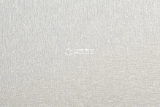 白色纹理背景素材