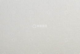 白色纹理背景素材
