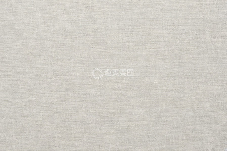 浅米色织物纹理背景