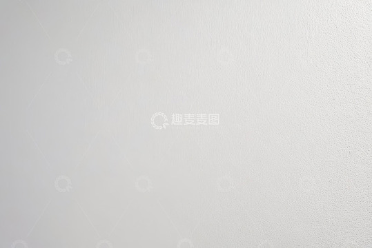 白色背景纹理素材
