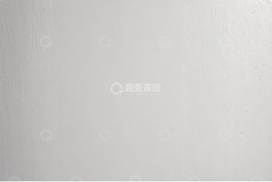 白色纹理墙面背景
