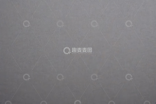灰色背景纹理素材