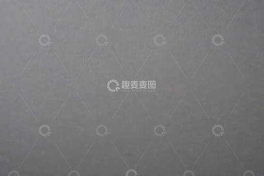 灰色墙面背景素材