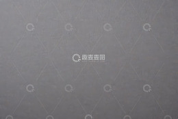 灰色墙面背景素材