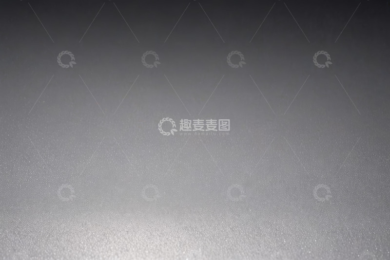 高清大图下载【趣麦麦图】黑色背景特写画面