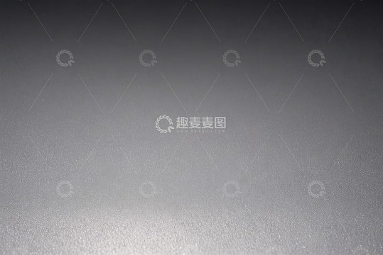 黑色背景特写画面