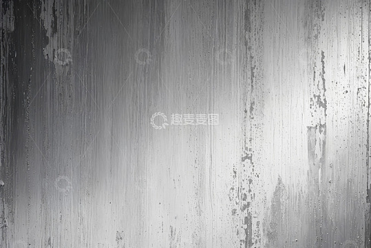 灰色纹理背景素材