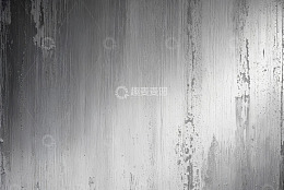 灰色纹理背景素材