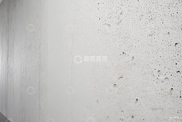 混凝土墙面纹理素材
